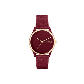 Lacoste LAC2001283 Kadın Kol Saati