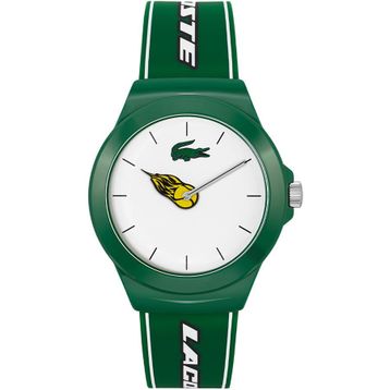 Lacoste LAC2001286 Kadın Kol Saati