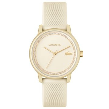 Lacoste LAC2001288 Kadın Kol Saati