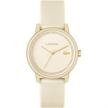 Lacoste LAC2001288 Kadın Kol Saati