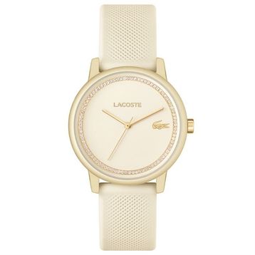 Lacoste LAC2001288 Kadın Kol Saati