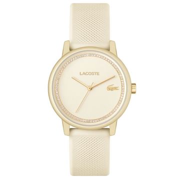 Lacoste LAC2001288 Kadın Kol Saati