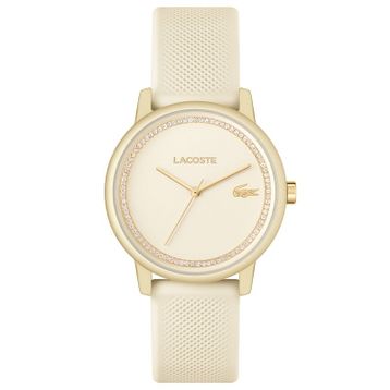 Lacoste LAC2001288 Kadın Kol Saati