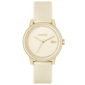 Lacoste LAC2001288 Kadın Kol Saati