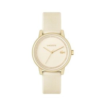 Lacoste LAC2001288 Kadın Kol Saati