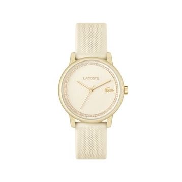 Lacoste LAC2001288 Kadın Kol Saati