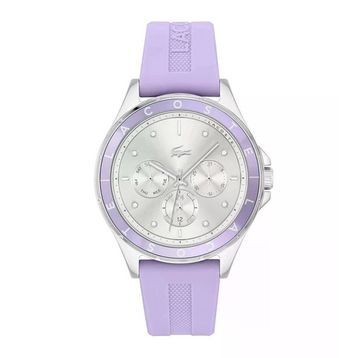 Lacoste LAC2001300 Kadın Kol Saati