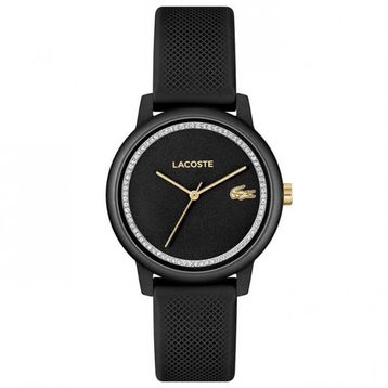 Lacoste LAC2001310 Kadın Kol Saati
