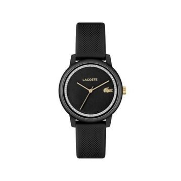 Lacoste LAC2001310 Kadın Kol Saati