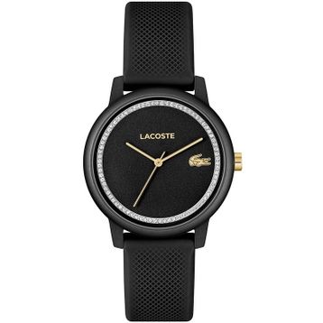 Lacoste LAC2001310 Kadın Kol Saati
