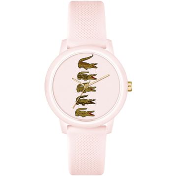 Lacoste LAC2001318 Kadın Kol Saati