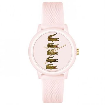 Lacoste LAC2001318 Kadın Kol Saati