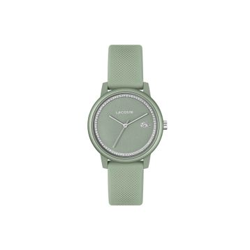 Lacoste LAC2001320 Kadın Kol Saati