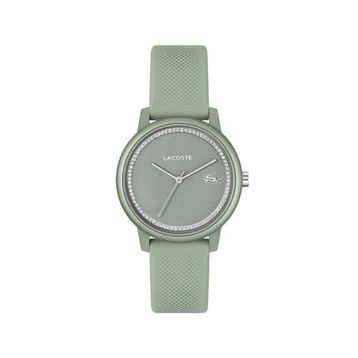 Lacoste LAC2001320 Kadın Kol Saati