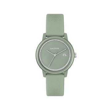 Lacoste LAC2001320 Kadın Kol Saati