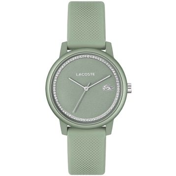 Lacoste LAC2001320 Kadın Kol Saati