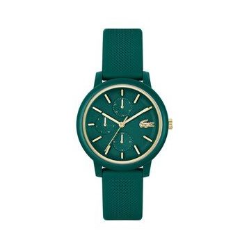 Lacoste LAC2001329 Kadın Kol Saati