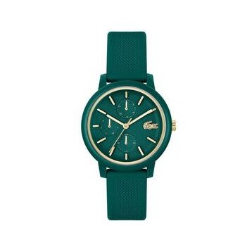 Lacoste LAC2001329 Kadın Kol Saati