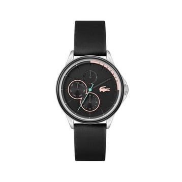 Lacoste LAC2001340 Kadın Kol Saati