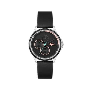 Lacoste LAC2001340 Kadın Kol Saati