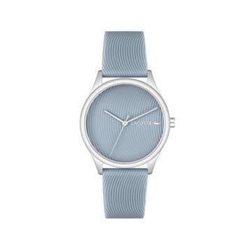 Lacoste LAC2001352 Kadın Kol Saati