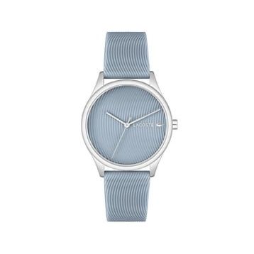 Lacoste LAC2001352 Kadın Kol Saati