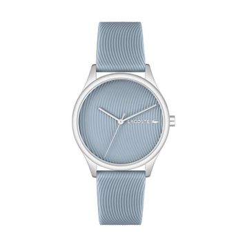 Lacoste LAC2001352 Kadın Kol Saati