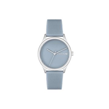 Lacoste LAC2001352 Kadın Kol Saati