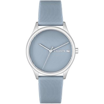 Lacoste LAC2001352 Kadın Kol Saati