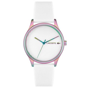 Lacoste LAC2001353 Kadın Kol Saati