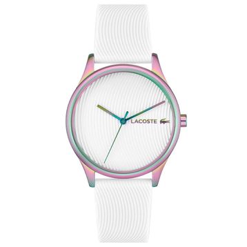Lacoste LAC2001353 Kadın Kol Saati