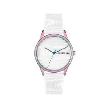 Lacoste LAC2001353 Kadın Kol Saati