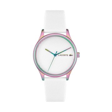 Lacoste LAC2001353 Kadın Kol Saati
