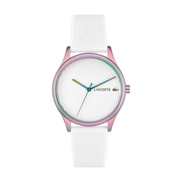 Lacoste LAC2001353 Kadın Kol Saati