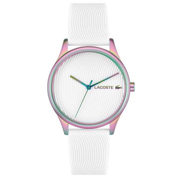 Lacoste LAC2001353 Kadın Kol Saati
