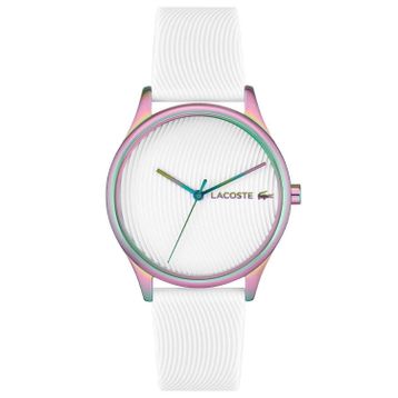 Lacoste LAC2001353 Kadın Kol Saati