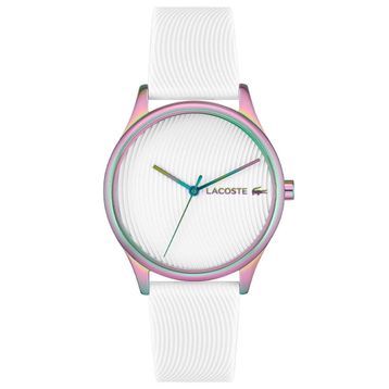 Lacoste LAC2001353 Kadın Kol Saati