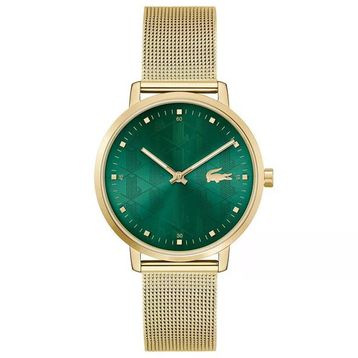 Lacoste LAC2001356 Kadın Kol Saati