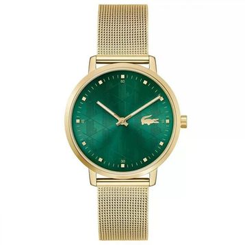 Lacoste LAC2001356 Kadın Kol Saati