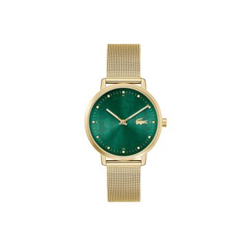 Lacoste LAC2001356 Kadın Kol Saati