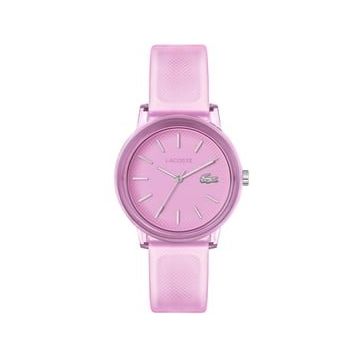 Lacoste LAC2001362 Kadın Kol Saati