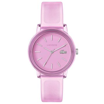 Lacoste LAC2001362 Kadın Kol Saati