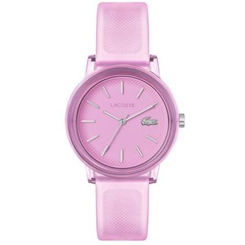 Lacoste LAC2001362 Kadın Kol Saati