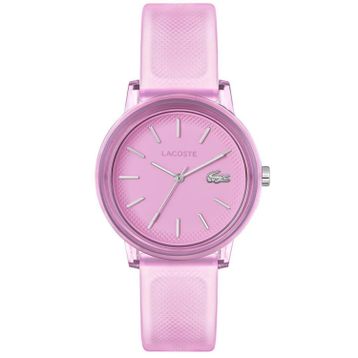 Lacoste LAC2001362 Kadın Kol Saati