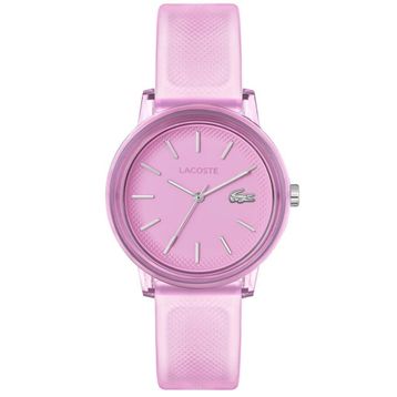 Lacoste LAC2001362 Kadın Kol Saati