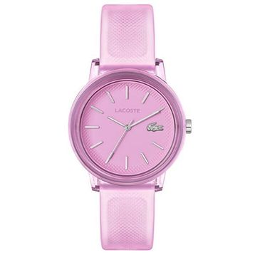 Lacoste LAC2001362 Kadın Kol Saati