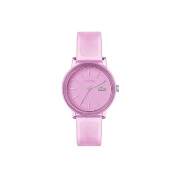 Lacoste LAC2001362 Kadın Kol Saati