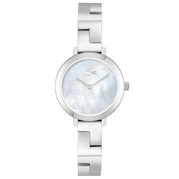 Lacoste LAC2001376 Kadın Kol Saati