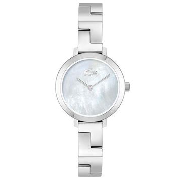 Lacoste LAC2001376 Kadın Kol Saati