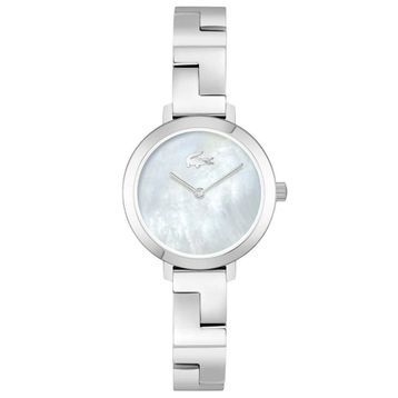 Lacoste LAC2001376 Kadın Kol Saati